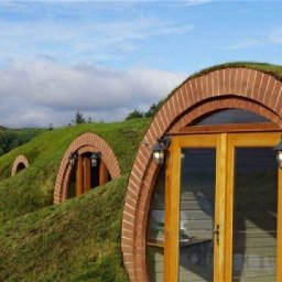 objections-over-plans-for-more-hobbit-holes-in-powys