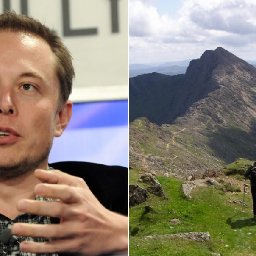 elon-musks-starlink-satellites-to-beam-internet-down-to-snowdonia-as-part-of-uk-government-trial