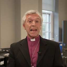 archbishop-of-wales-in-favour-of-independence