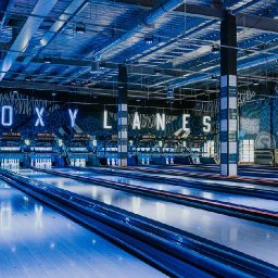 roxy-lanes-confirms-its-first-games-venue-in-wales