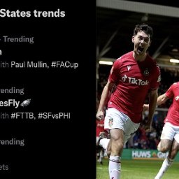 wrexham-was-the-number-one-trending-topic-in-the-united-states-last-night