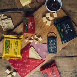 record-sales-for-award-winning-welsh-cheese