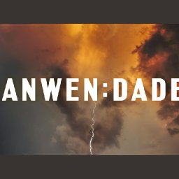 epic-welsh-language-musical-reimagines-legendary-tale-of-branwen