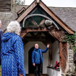 walking-in-the-footsteps-of-owain-glyndwr-and-the-red-bandits-of-mawddwy