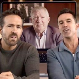 watch-ryan-reynolds-rob-mcelhenney-and-sir-alex-ferguson-announce-special-match-in-hilarious-video