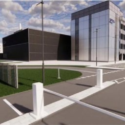 plan-to-expand-tech-sector-could-create-hundreds-of-new-jobs-in-newport