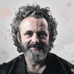 michael-sheen-awarded-best-actor-prize-at-international-tv-festival