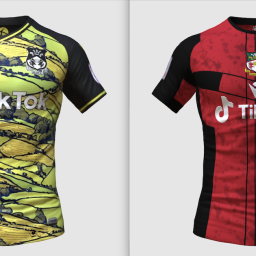 designers-dream-up-wrexham-shirts-for-the-new-season