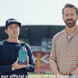 watch-rob-mcelhenney-and-ryan-reynolds-hilarious-stadium-sponsor-unveiling