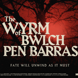 the-wyrm-of-bwlch-pen-barras-welsh-folk-horror-on-screen-institute-of-welsh-affairs
