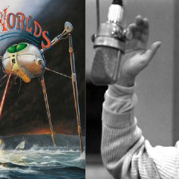 watch-the-captivating-outtakes-from-richard-burton-recording-war-of-the-worlds