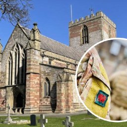 freedom-of-the-city-of-st-asaph-to-be-bestowed-upon-the-royal-welsh