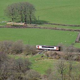 transport-matters-creating-new-heritage-hybrid-lines-in-wales