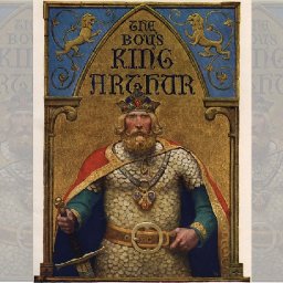 yr-hen-iaith-part-eleven-arthuriana-the-greatest-welsh-gift-to-the-world