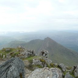 memoir-hiraeth-myth-memory-magic