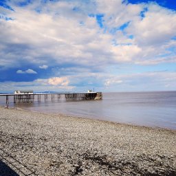interactive-map-of-wales-award-winning-beaches-of-2023