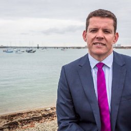 rhun-ap-iorwerth-confirms-plaid-cymru-leadership-bid