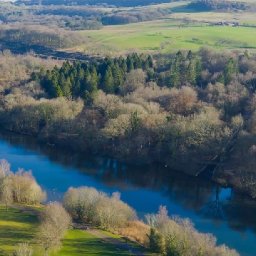 plans-outlined-for-major-programme-of-improvements-to-historic-country-park