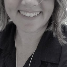 light-of-unity-on-a-mountain-top