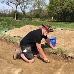 irelands-first-settlers-may-have-arrived-from-wales