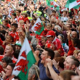 we-asked-an-ai-chatbot-a-series-of-questions-about-wales-and-the-welsh