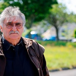 the-man-who-caught-wales-first-serial-killer-after-hunting-him-for-29-years