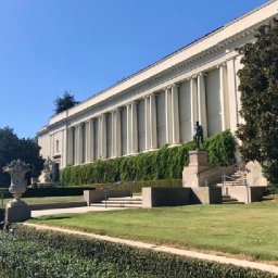 looking-for-rare-welsh-books-in-los-angeles