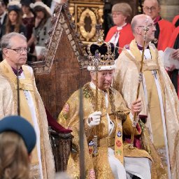 king-gives-notice-to-quit-his-welsh-bolthole-to-the-duchy-of-cornwall