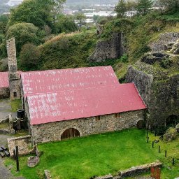 concern-over-blaenavons-world-heritage-site-status