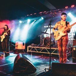 final-preparations-underway-for-swansea-welsh-language-music-festival