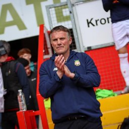 manager-phil-parkinson-cant-wait-to-see-how-popular-wrexham-afc-are-in-america