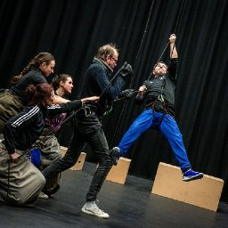 new-show-unveils-the-hidden-tale-of-eryris-earliest-mountain-guides