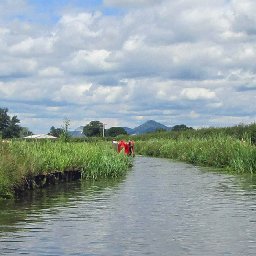 benefits-of-reopening-montgomery-canal-on-agenda-at-annual-forum