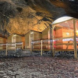 watch-the-worlds-deepest-hotel-has-opened-in-wales