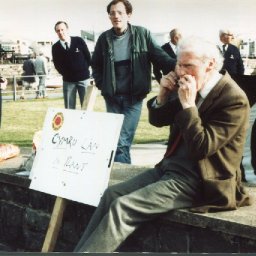 rsthomas-poet-activist-andharmonica-player