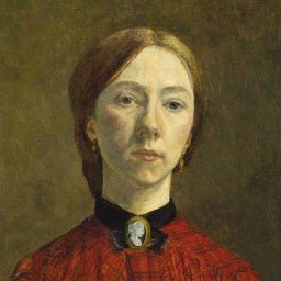 gwen-john-this-unique-and-uncompromising-welsh-artist-painted-relentlessly-on-her-own-terms