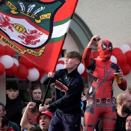 wrexham-afcs-summer-tour-all-the-us-games-from-chapel-hill-to-california