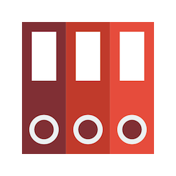 brawychus-frightful-terrible-scary-americymru