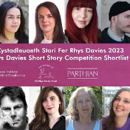 a-dozen-short-stories-in-running-for-top-prize