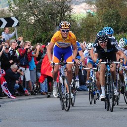 spectacular-finale-in-wales-confirmed-for-tour-of-britain-2023