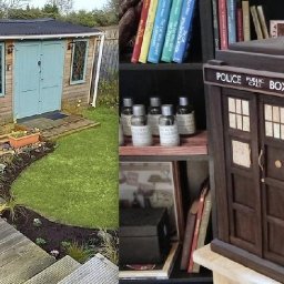 watch-inside-the-tardis-shed-shortlisted-for-shed-of-the-year