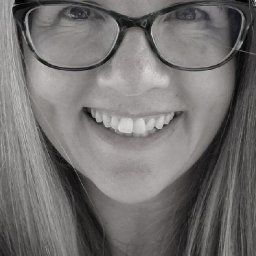 area-organizations-to-celebrate-welsh-history-with-bestselling-author