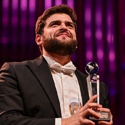 review-cardiff-singer-of-the-world-main-prize-final-2023-st-davids-hall-cardiff