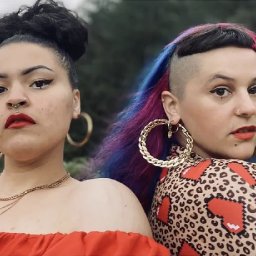 musicians-refuse-to-perform-at-eisteddfod-over-welsh-language-policy