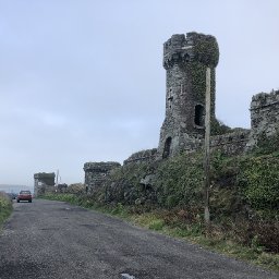 170-year-old-grade-ii-listed-house-on-anglesey-is-most-endangered-building-in-wales