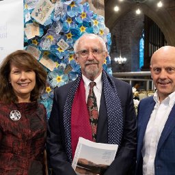 hollywood-star-joins-celebrations-for-choirs-90th-birthday