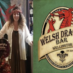 festive-greetings-await-at-the-welsh-bar-celebrating-christmas-in-june