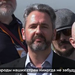 putin-apologist-could-be-asked-to-step-down-from-senedd-group