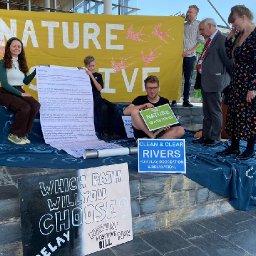 thousands-write-to-fm-demanding-nature-positive-bill-for-wales