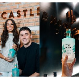 ex-wales-professional-rugby-international-launches-gin-brand-with-award-winning-welsh-distillery-the-uks-only-distillery-loca